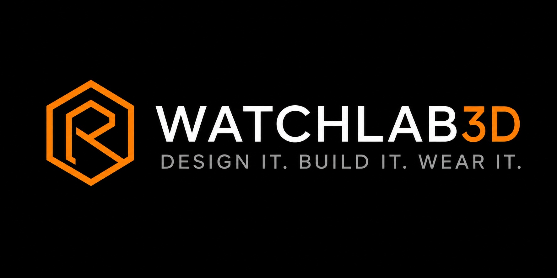 Watchlab3D